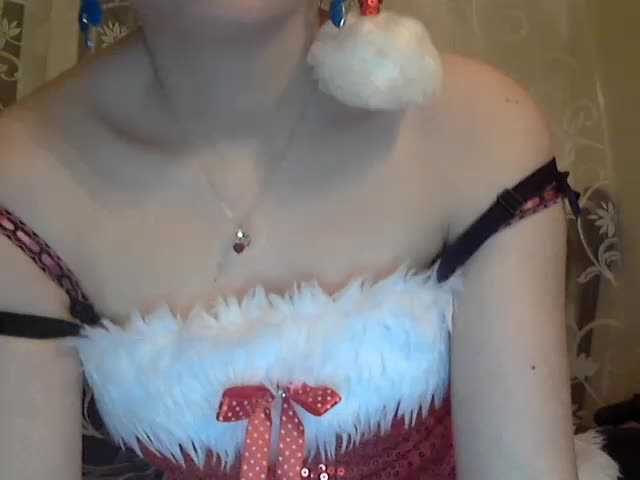 प्रसारण स्क्रीनशॉट Mahidevran