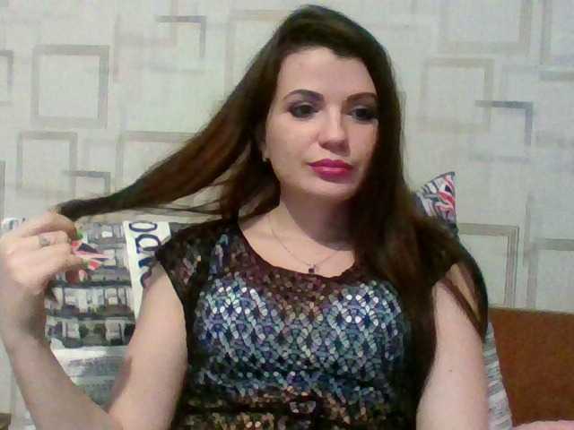 प्रसारण स्क्रीनशॉट Mahidevran