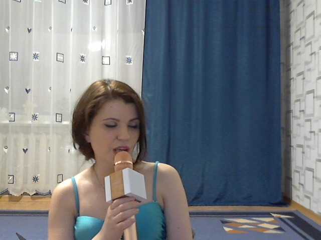 प्रसारण स्क्रीनशॉट Mahidevran