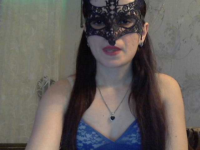 प्रसारण स्क्रीनशॉट Mahidevran