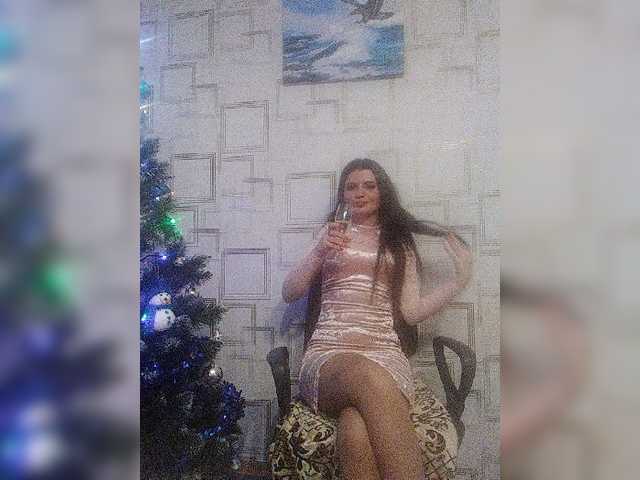 प्रसारण स्क्रीनशॉट Mahidevran