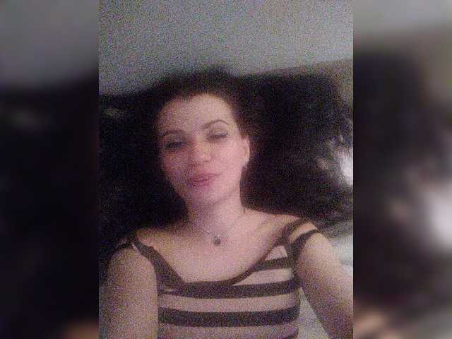 प्रसारण स्क्रीनशॉट Mahidevran