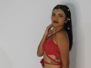 कामुक वीडियो चैट maia-H18