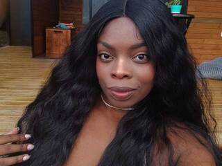 कामुक वीडियो चैट maiacharris