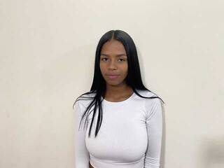 कामुक वीडियो चैट MaiaChocolate