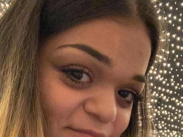 प्रोफ़ाइल की तस्वीर MaiaMini