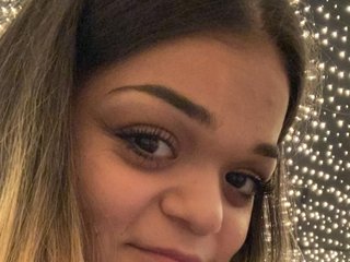 कामुक वीडियो चैट MaiaMini