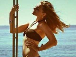 कामुक वीडियो चैट maidanna