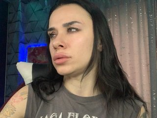 कामुक वीडियो चैट deva_maria