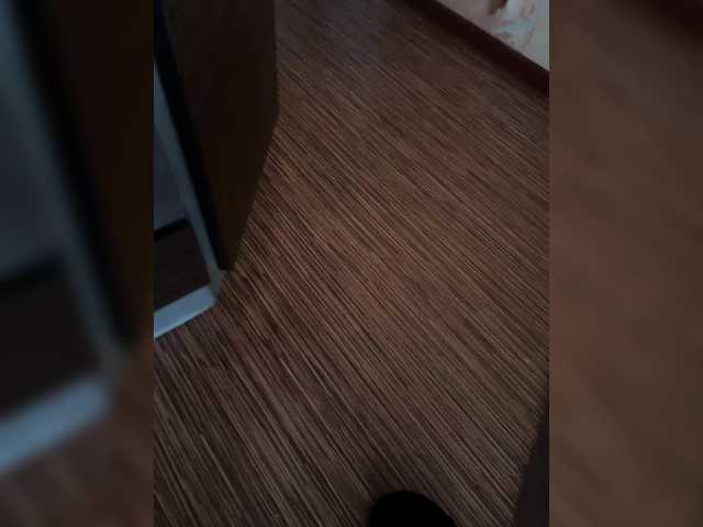 प्रसारण स्क्रीनशॉट Maikl69Mila1