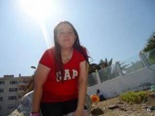 कामुक वीडियो चैट mailb