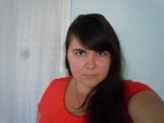 कामुक वीडियो चैट mailiya