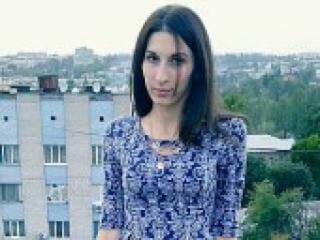 कामुक वीडियो चैट maingirl84