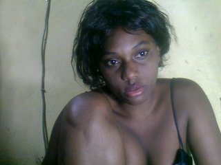 कामुक वीडियो चैट Maissah