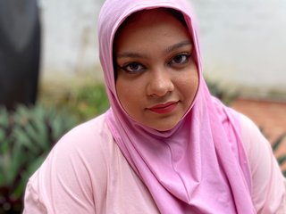 कामुक वीडियो चैट Maissanabila