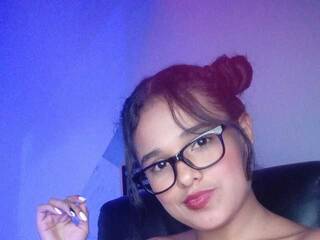 कामुक वीडियो चैट Maite-06