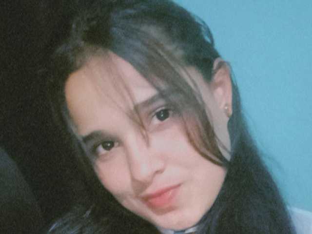 प्रोफ़ाइल की तस्वीर Maite-06