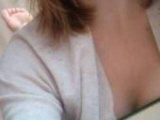 कामुक वीडियो चैट majestic23