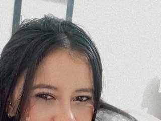 कामुक वीडियो चैट majo-rose