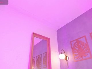 कामुक वीडियो चैट majo-rose