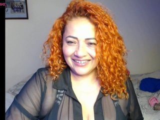 कामुक वीडियो चैट majobarraza