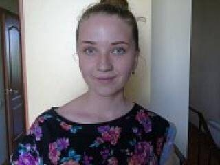 कामुक वीडियो चैट makayladivi