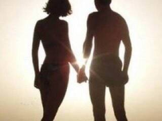 कामुक वीडियो चैट MAKEHERCREAMY