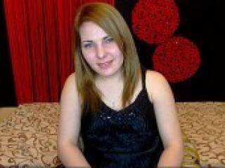 कामुक वीडियो चैट makemex