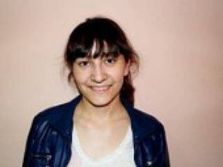 कामुक वीडियो चैट makochka