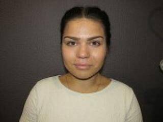 कामुक वीडियो चैट makovkka