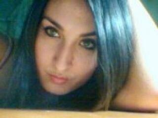 कामुक वीडियो चैट maksiimx