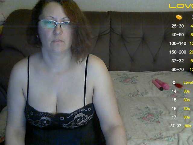 प्रसारण स्क्रीनशॉट maksilena