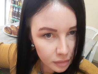 कामुक वीडियो चैट Maksima85