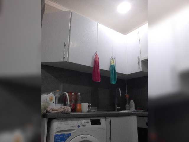 प्रसारण स्क्रीनशॉट Maksima85