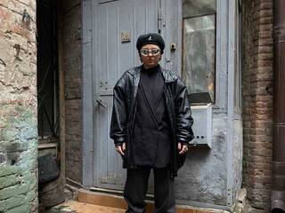 कामुक वीडियो चैट maksiitochka