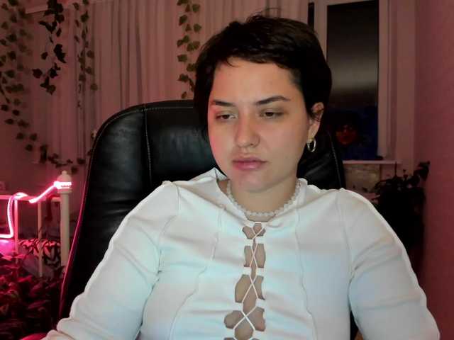 प्रसारण स्क्रीनशॉट maksiitochka