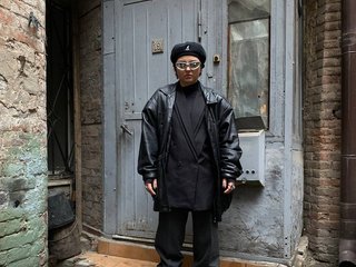 कामुक वीडियो चैट maksiitochka