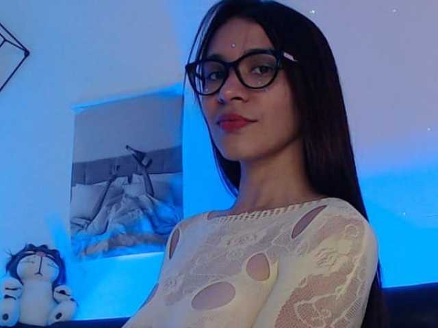 प्रोफ़ाइल की तस्वीर kloeJack