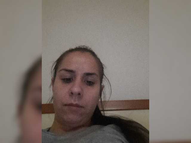 प्रसारण स्क्रीनशॉट Mala24