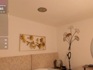 कामुक वीडियो चैट malakk