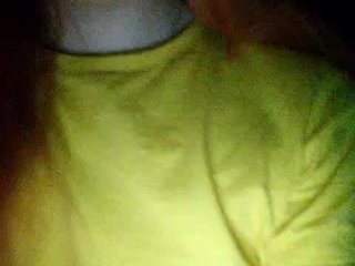 कामुक वीडियो चैट _Malaya_