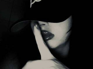 कामुक वीडियो चैट Malaya69