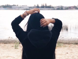 कामुक वीडियो चैट MalcriadaPecosa