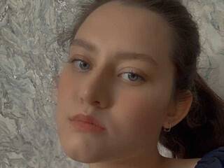 कामुक वीडियो चैट Malditalovea