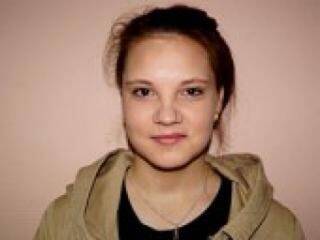 कामुक वीडियो चैट maleeena