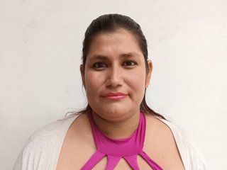 कामुक वीडियो चैट MalejaDavis