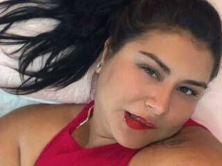 कामुक वीडियो चैट MalekSamil