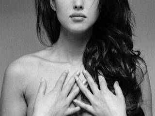 कामुक वीडियो चैट MalenaScordia