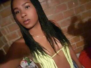 कामुक वीडियो चैट malenasmith