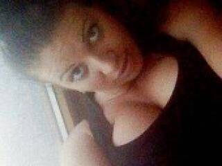 कामुक वीडियो चैट malenna